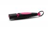 ACME ALPHA 211 1/2/ Black on Neon Pink
